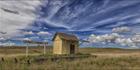 Jincumbilly Railway Siding - NSW T (PBH4 00 10925)